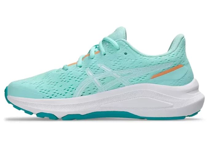 GT-1000 SZKOŁA 13 KLASY GT-1000 SZKOŁA 13 KLASY