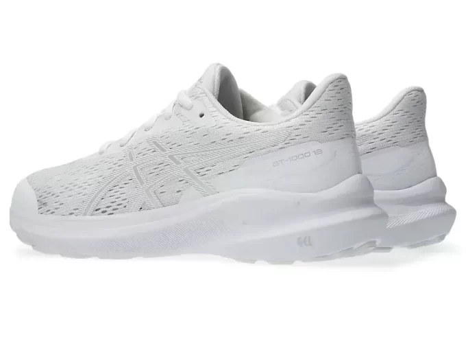 GT-1000 SZKOŁA 13 KLASY