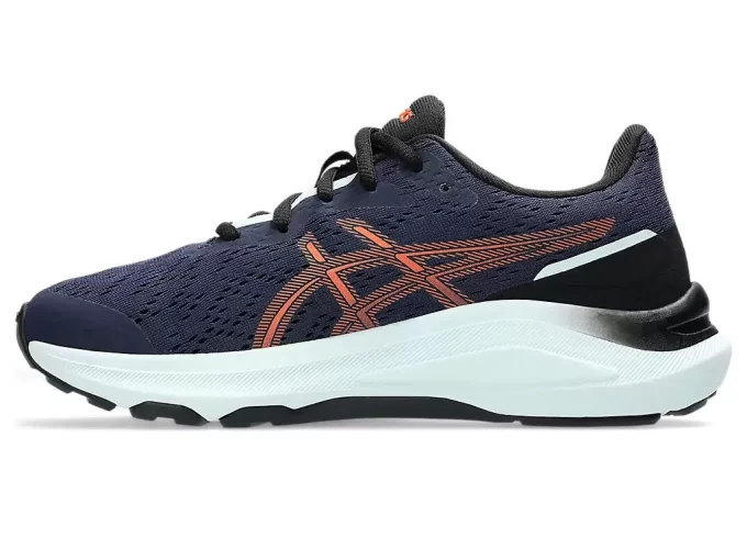 GT-1000 SZKOŁA 13 KLASY GT-1000 SZKOŁA 13 KLASY