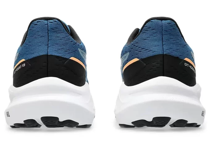 GT-1000 SZKOŁA 13 KLASY