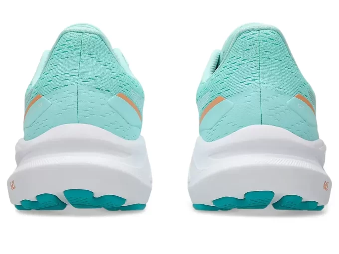 GT-1000 SZKOŁA 13 KLASY GT-1000 SZKOŁA 13 KLASY