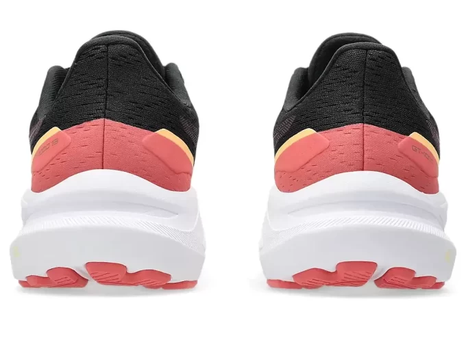 GT-1000 SZKOŁA 13 KLASY