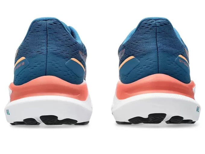 GT-1000 SZKOŁA 13 KLASY