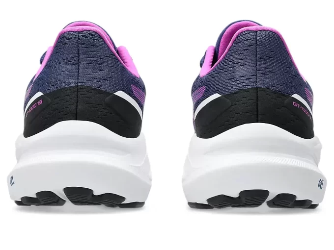 GT-1000 SZKOŁA 13 KLASY