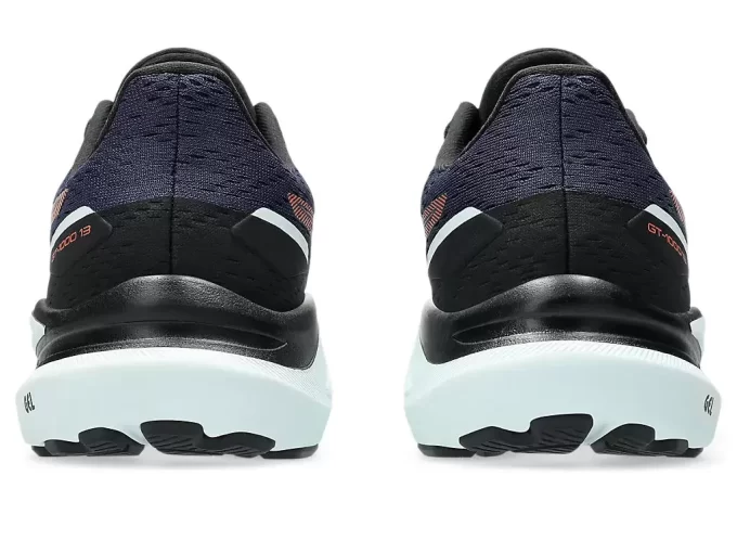 GT-1000 SZKOŁA 13 KLASY GT-1000 SZKOŁA 13 KLASY