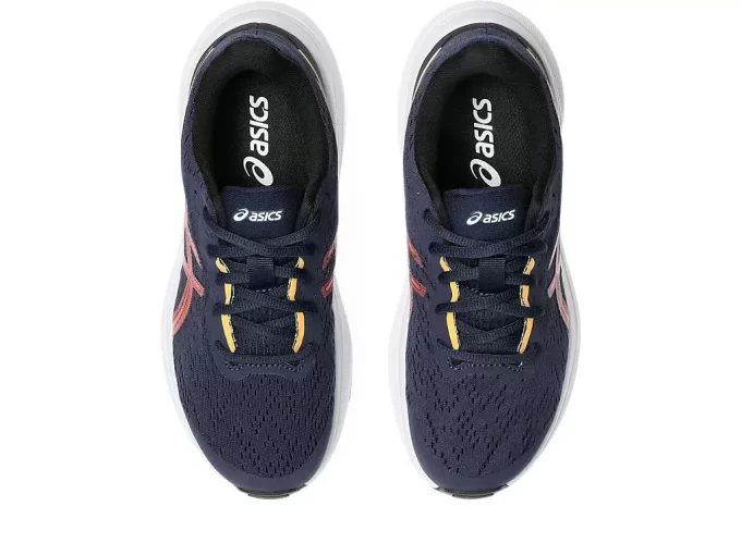 GT-1000 SZKOŁA 13 KLASY