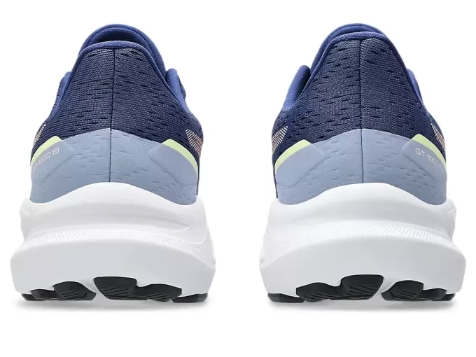 GT-1000 SZKOŁA 13 KLASY