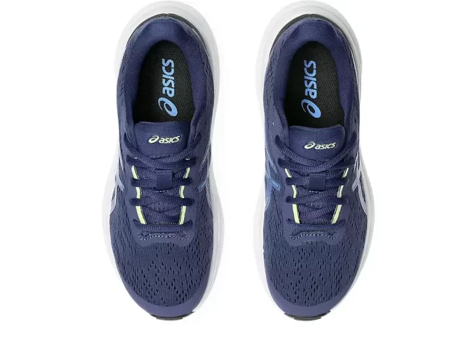 GT-1000 SZKOŁA 13 KLASY