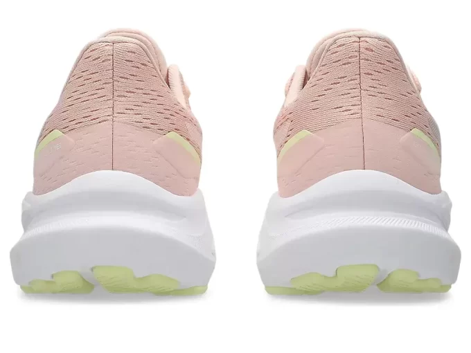 GT-1000 SZKOŁA 13 KLASY GT-1000 SZKOŁA 13 KLASY