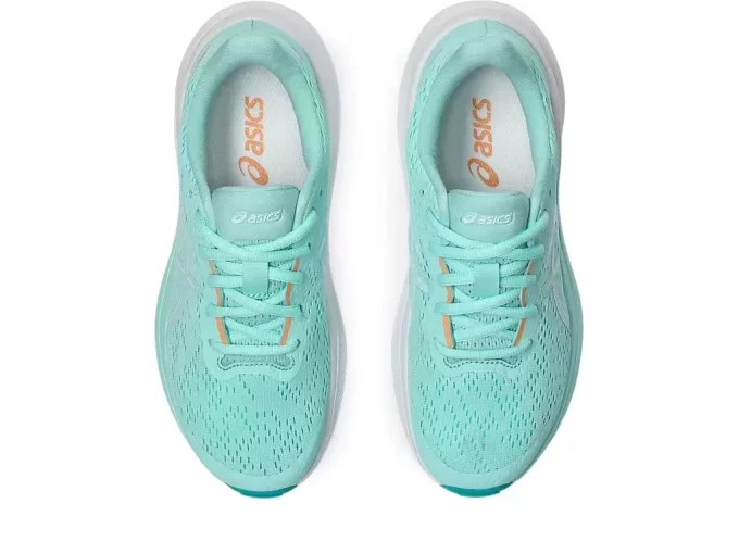 GT-1000 SZKOŁA 13 KLASY GT-1000 SZKOŁA 13 KLASY