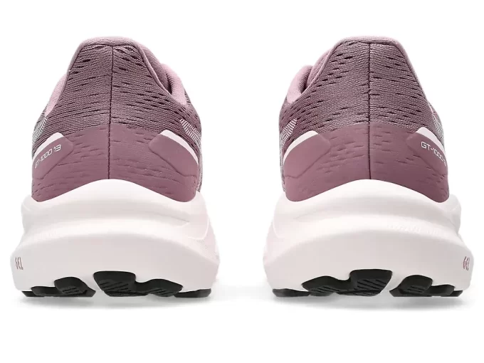 GT-1000 SZKOŁA 13 KLASY