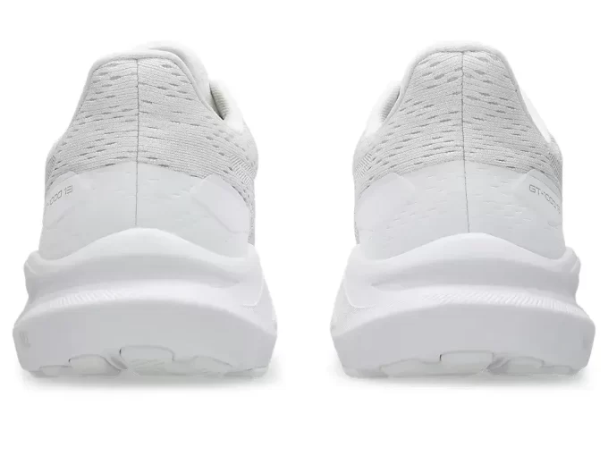 GT-1000 SZKOŁA 13 KLASY