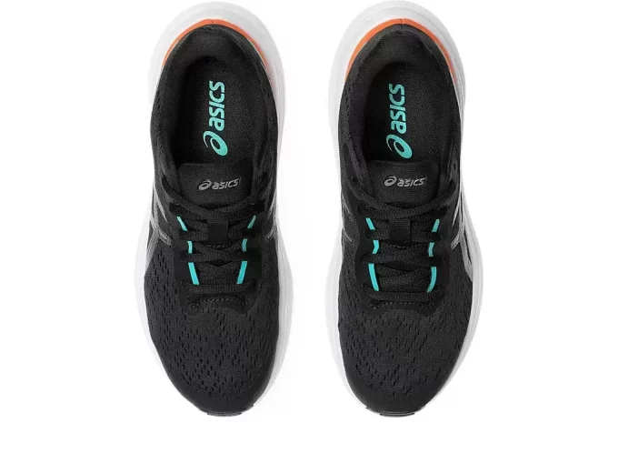 GT-1000 SZKOŁA 13 KLASY