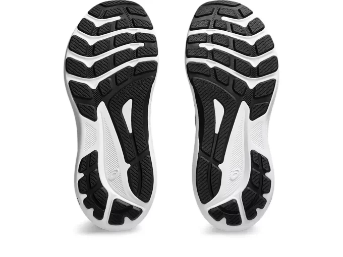 GT-1000 SZKOŁA 13 KLASY