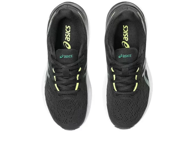 GT-1000 SZKOŁA 13 KLASY GT-1000 SZKOŁA 13 KLASY