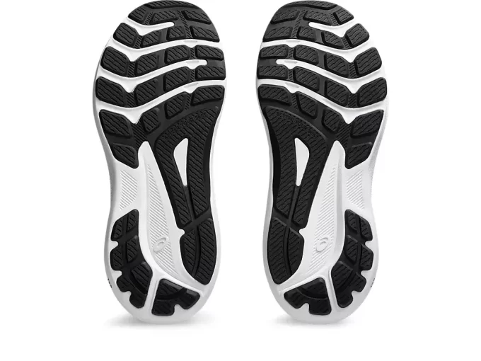 GT-1000 SZKOŁA 13 KLASY