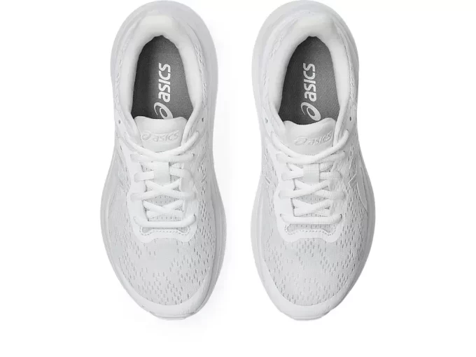 GT-1000 SZKOŁA 13 KLASY