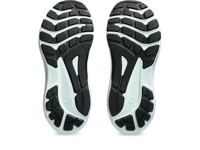 GT-1000 SZKOŁA 13 KLASY GT-1000 SZKOŁA 13 KLASY