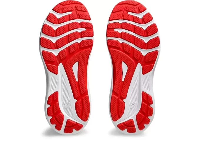 GT-1000 SZKOŁA 13 KLASY