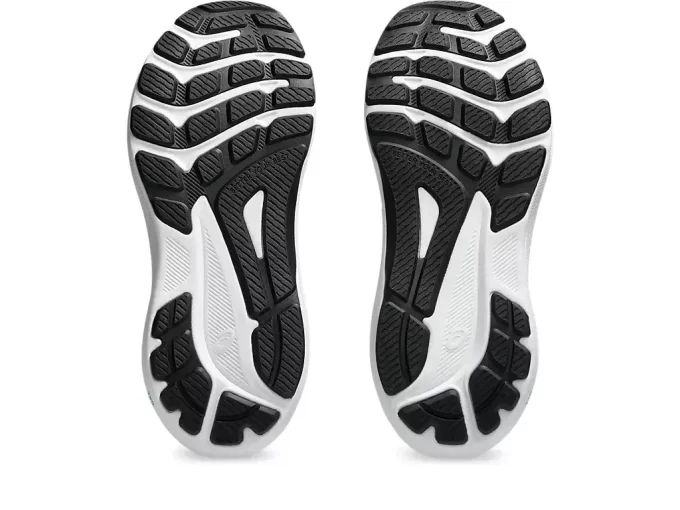 GT-1000 SZKOŁA 13 KLASY