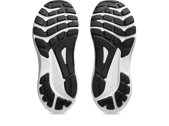 GT-1000 SZKOŁA 13 KLASY