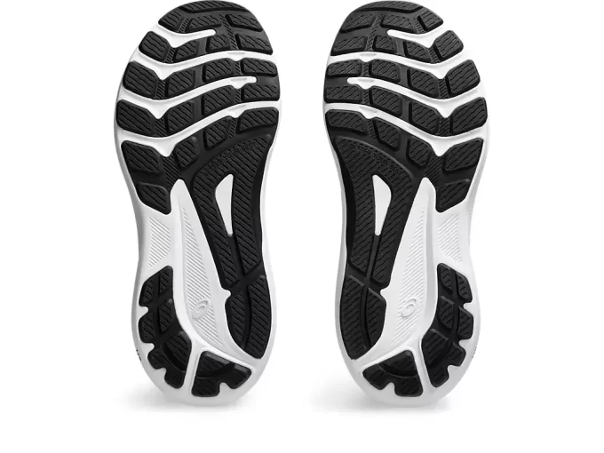 GT-1000 SZKOŁA 13 KLASY