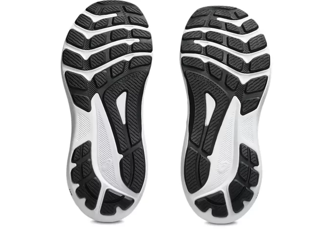 GT-1000 SZKOŁA 13 KLASY GT-1000 SZKOŁA 13 KLASY