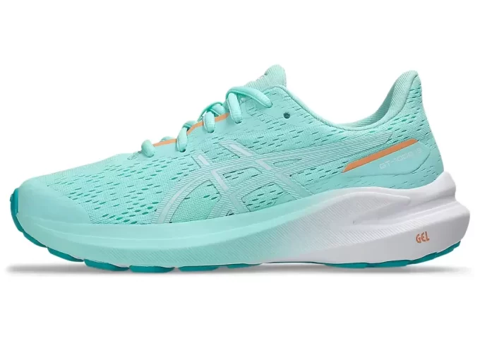 GT-1000 SZKOŁA 13 KLASY GT-1000 SZKOŁA 13 KLASY