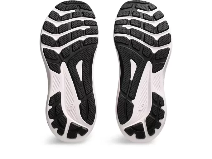 GT-1000 SZKOŁA 13 KLASY