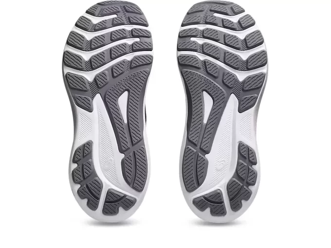 GT-1000 SZKOŁA 13 KLASY GT-1000 SZKOŁA 13 KLASY