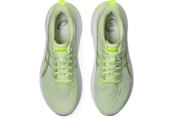 GT-2000 13 GT-2000 13