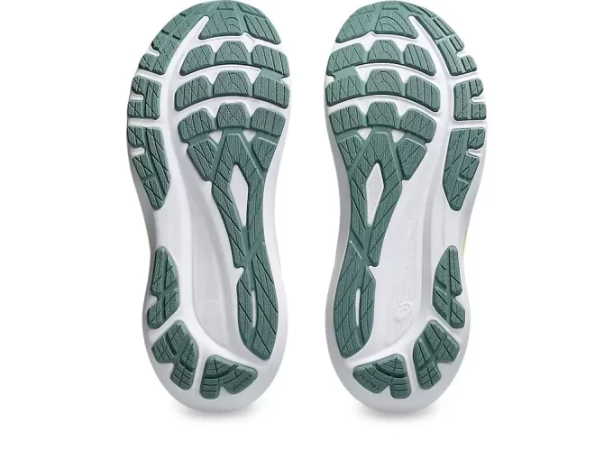 GT-2000 13 GT-2000 13