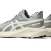 GT-2000 13 ASICS TRACK CLUB