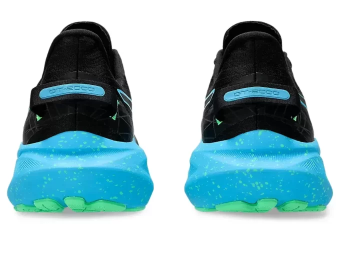 GT-2000 13 LITE-SHOW GT-2000 13 LITE-SHOW