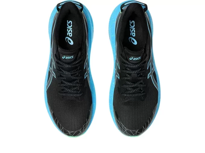 GT-2000 13 LITE-SHOW GT-2000 13 LITE-SHOW