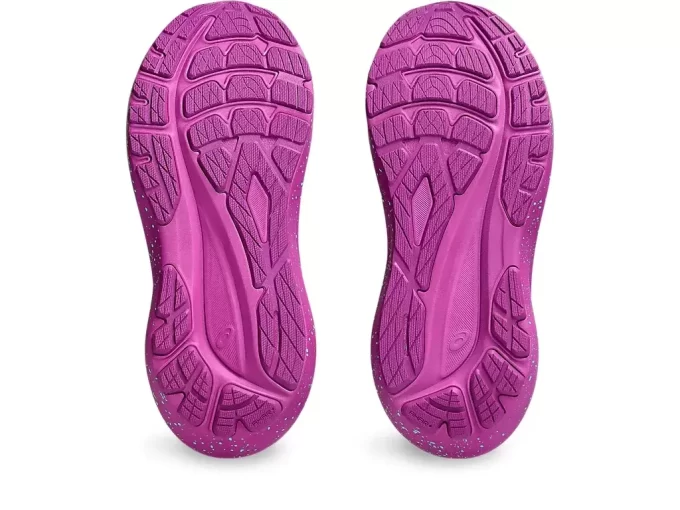 GT-2000 13 LITE-SHOW