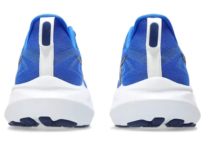 GT-2000 13 SZEROKOŚĆ