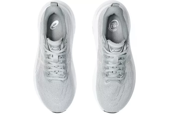 GT-2000 13 SZEROKOŚĆ