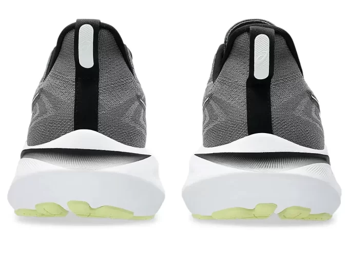 GT-2000 13 EXTRA WIDE