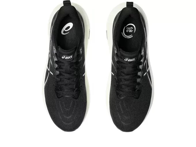 GT-2000 13 SZEROKOŚĆ GT-2000 13 SZEROKOŚĆ