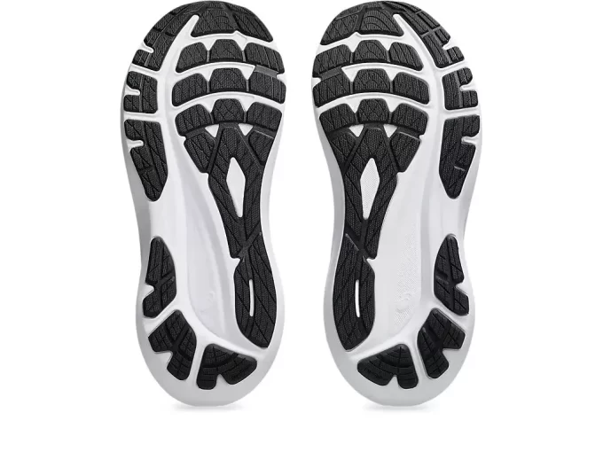 GT-2000 13 SZEROKOŚĆ