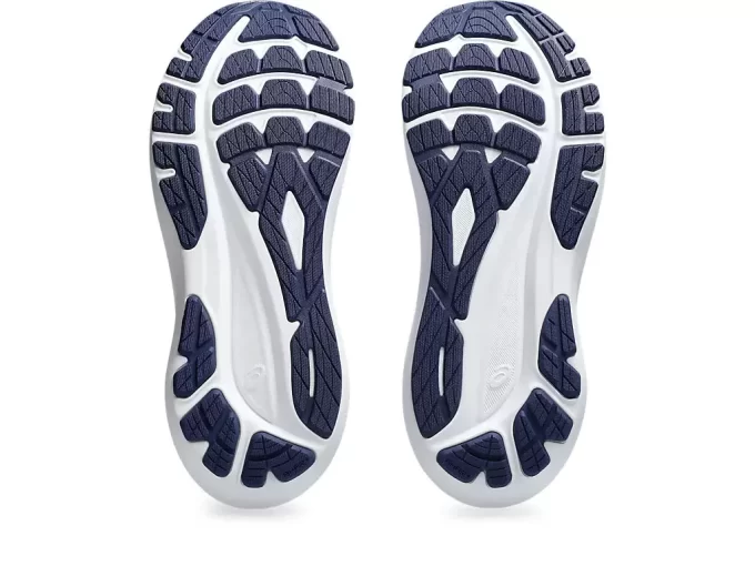 GT-2000 13 SZEROKOŚĆ