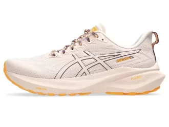 GT-2000 13 TR KĄPIEL NATURALNA