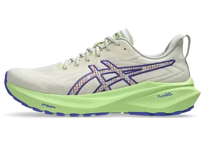 GT-2000 13 TR KĄPIEL NATURALNA