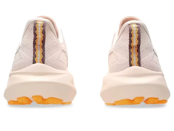 GT-2000 13 TR KĄPIEL NATURALNA