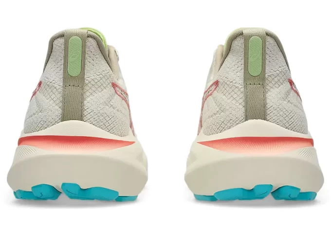 GT-2000 13 TR KĄPIEL NATURALNA