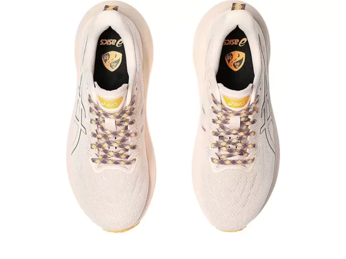 GT-2000 13 TR KĄPIEL NATURALNA