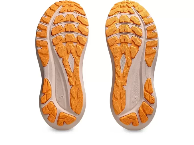 GT-2000 13 TR KĄPIEL NATURALNA