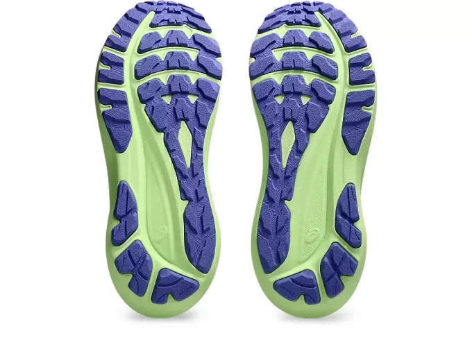 GT-2000 13 TR KĄPIEL NATURALNA