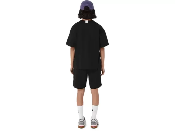 HS OKRĄGŁY DEKOLT HS OKRĄGŁY DEKOLT